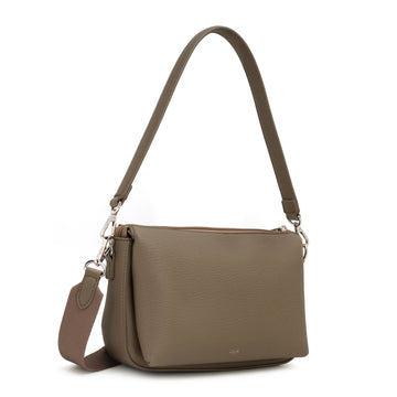 Devery Shoulder Bag